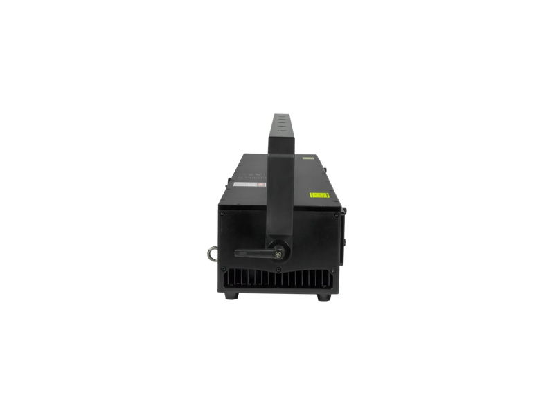 Unity LaserRay 13 RGB (XY-IP65) - SET OF TWO UNITS-4
