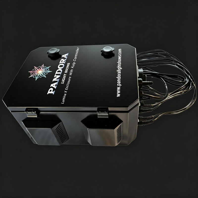 Controller