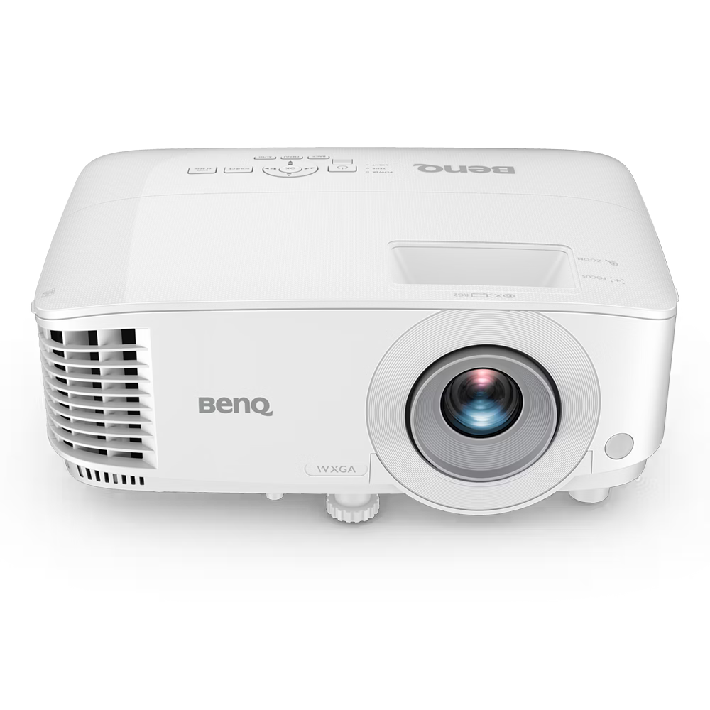 MW560