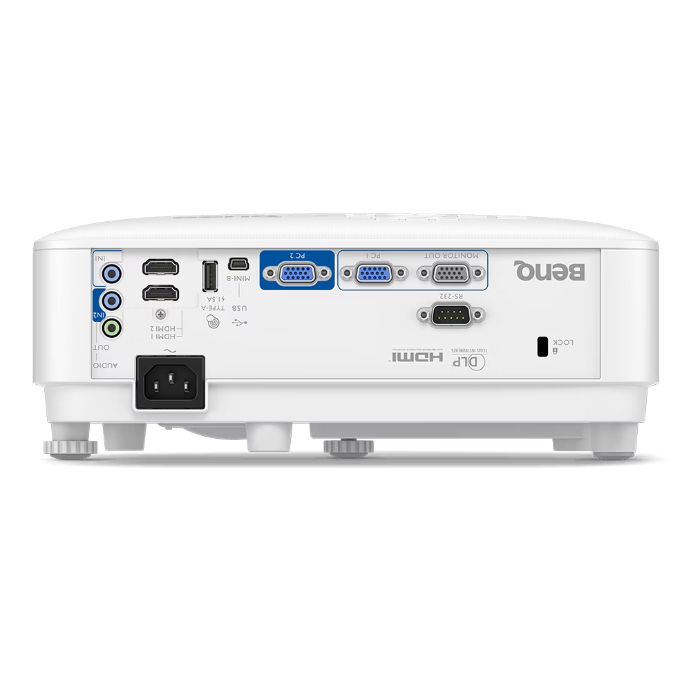 MW809STH-3