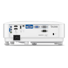 MW809STH-3
