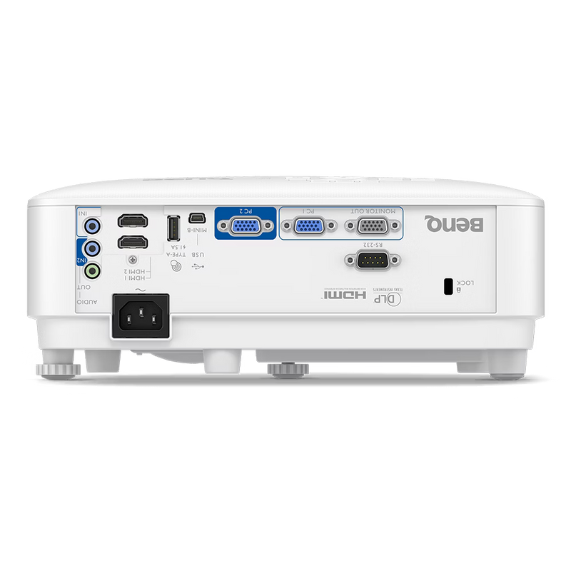 MW809STH-3