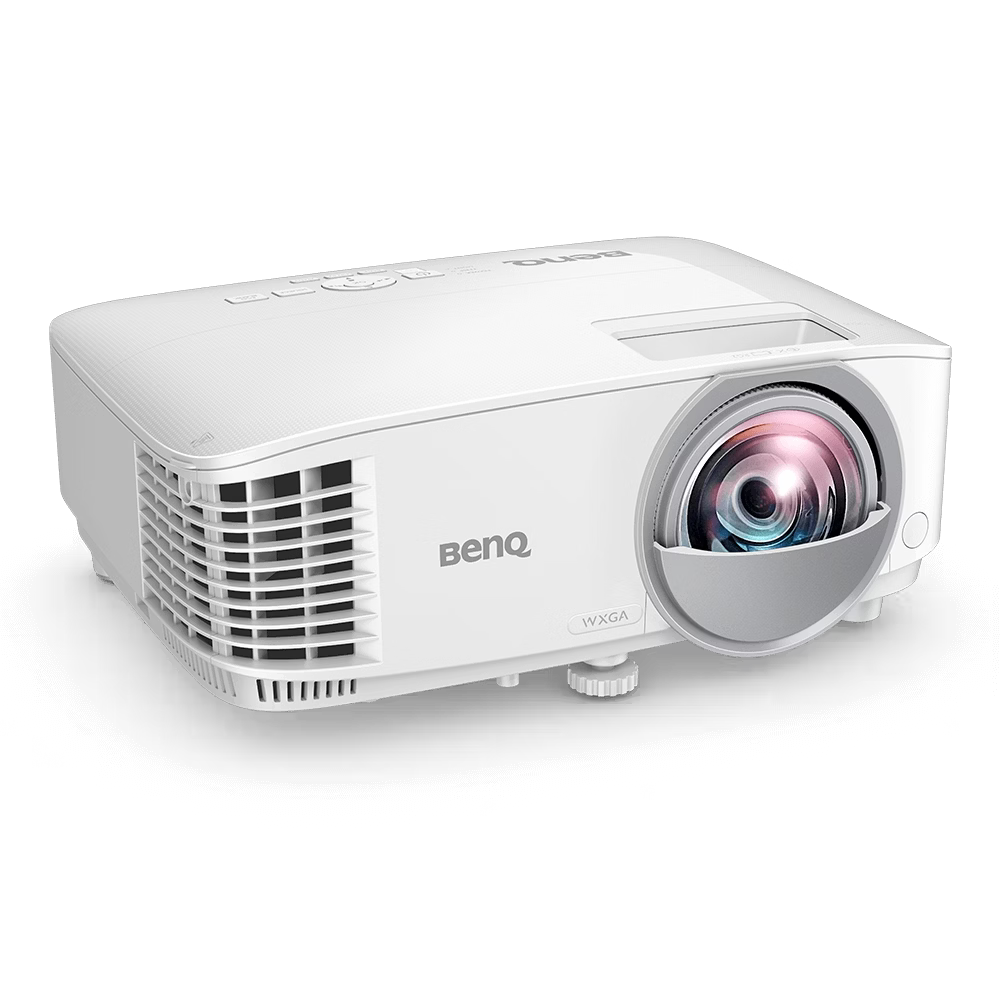MW809STH