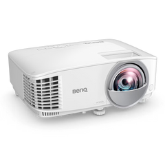 MW809STH