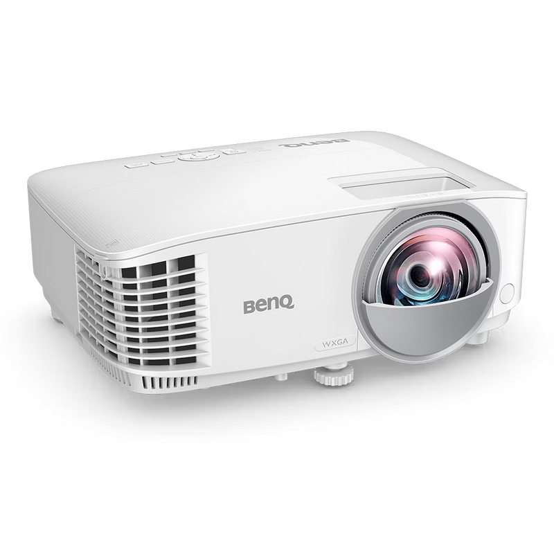 MW809STH