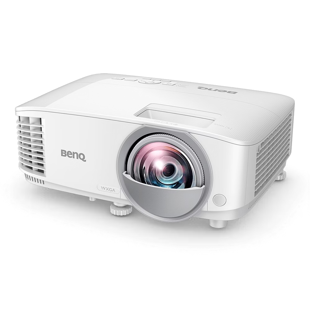 MW809STH