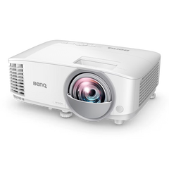 MW809STH