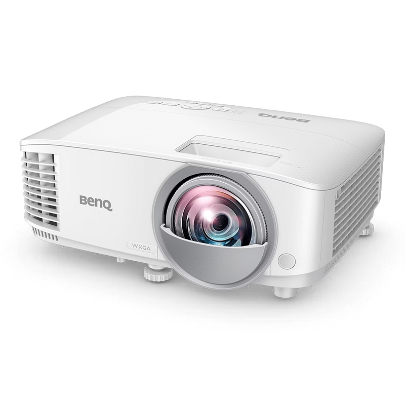 MW809STH