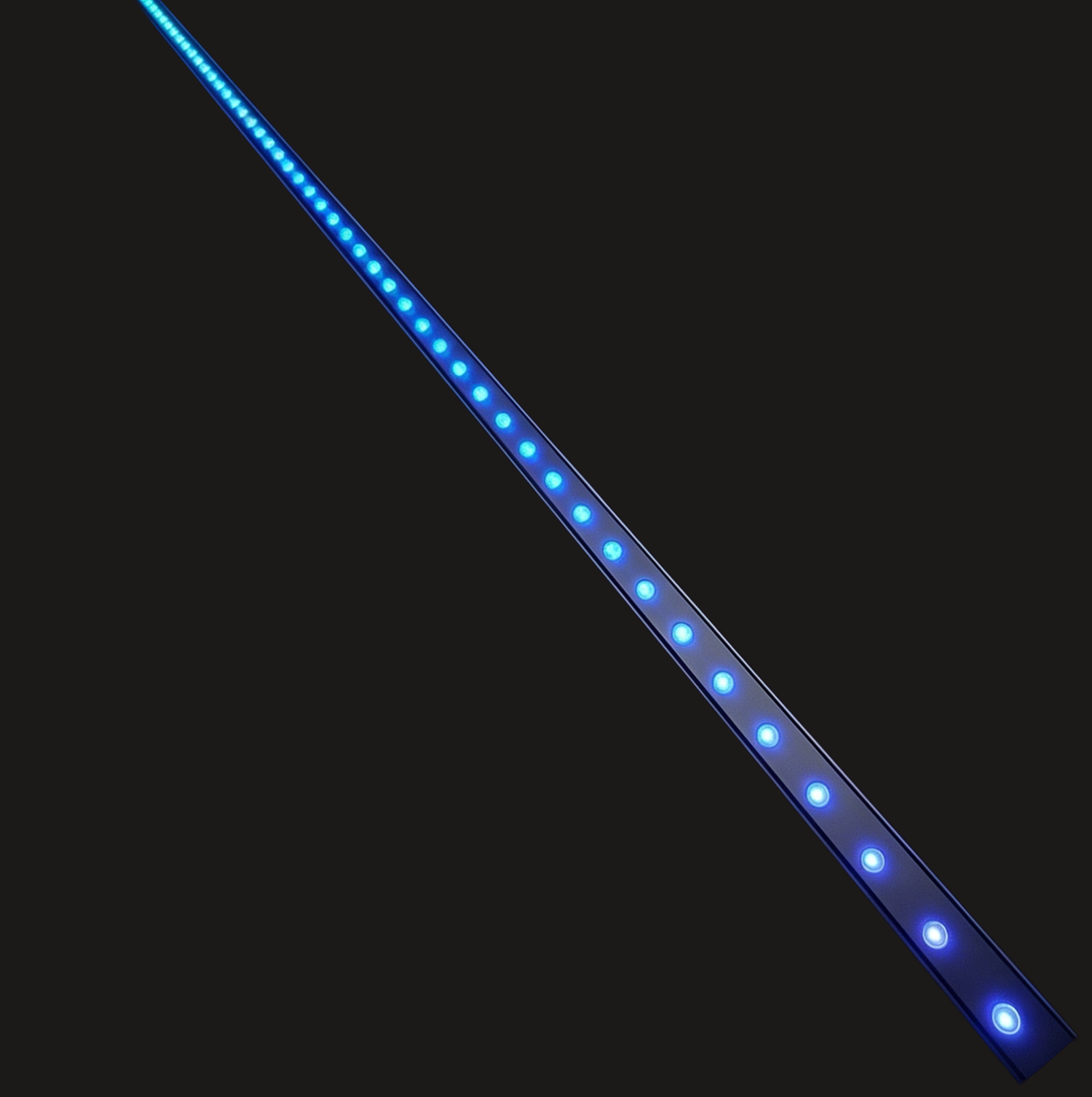 Outlines