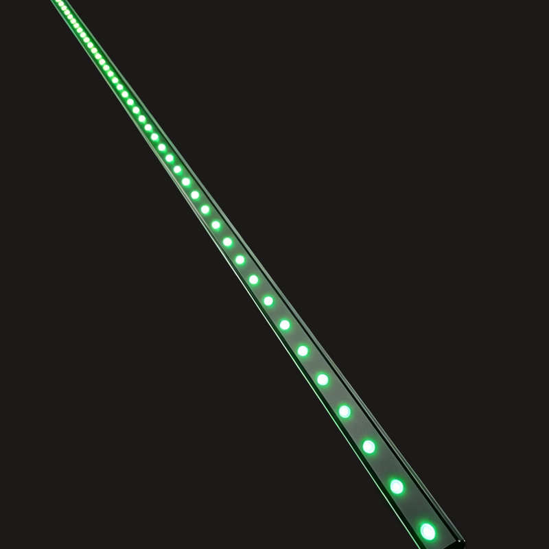 Outlines