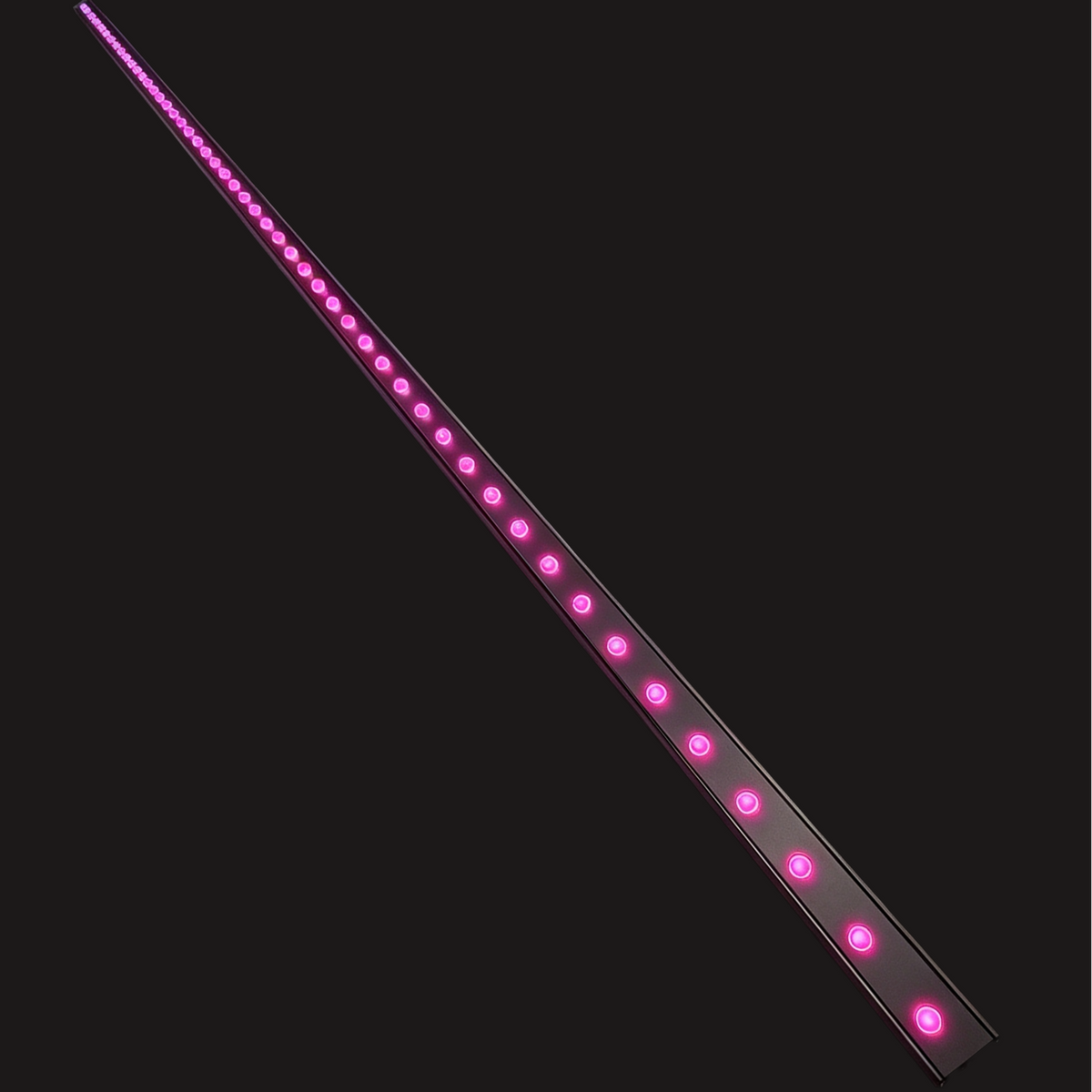 Outlines