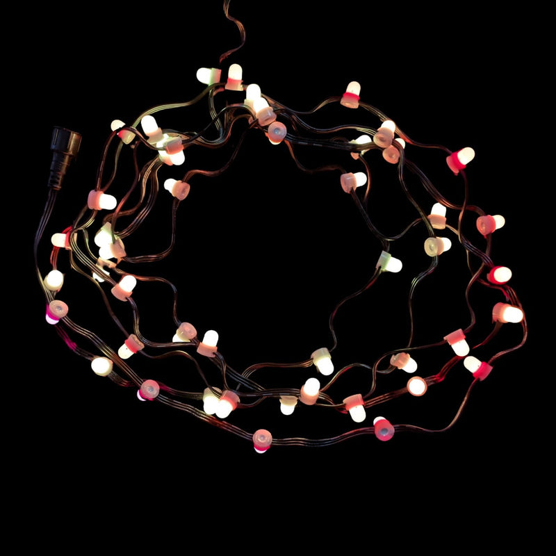 Pixels 