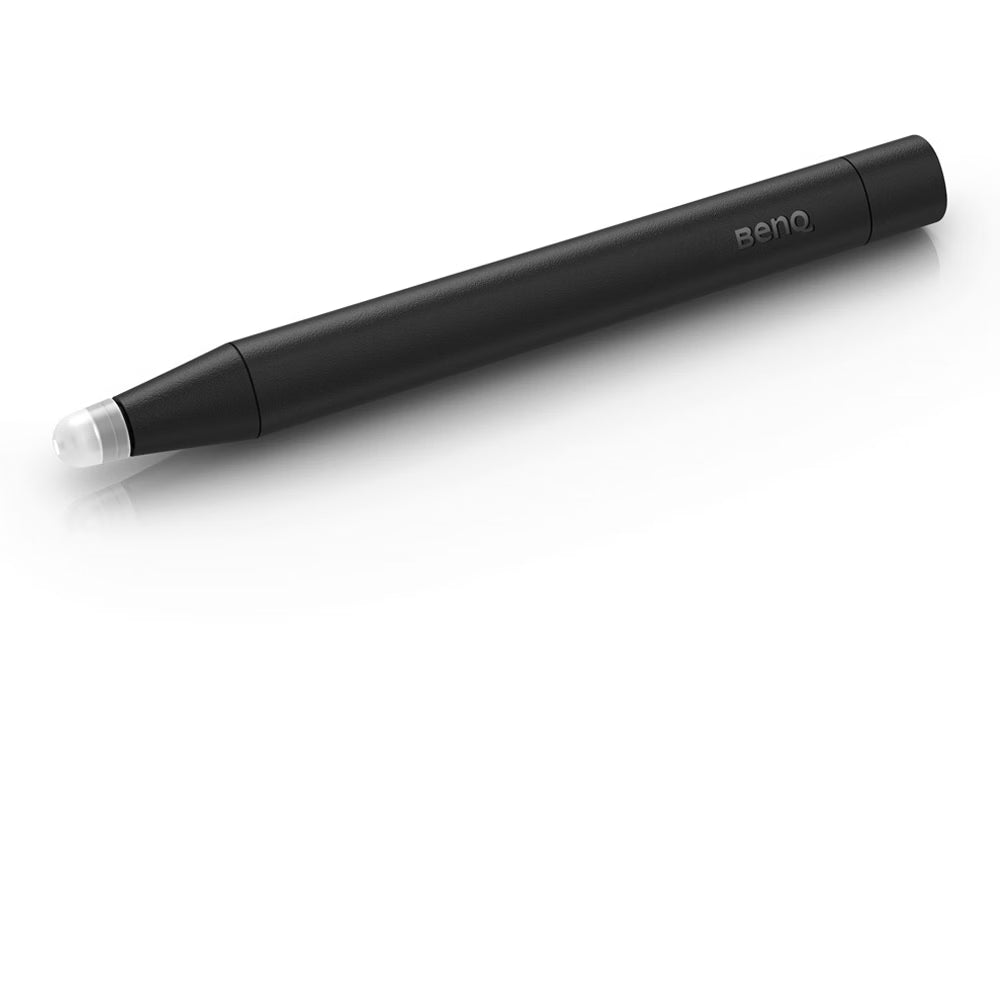PW30U