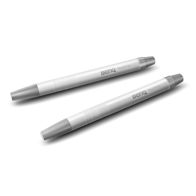 PW G2 Pen