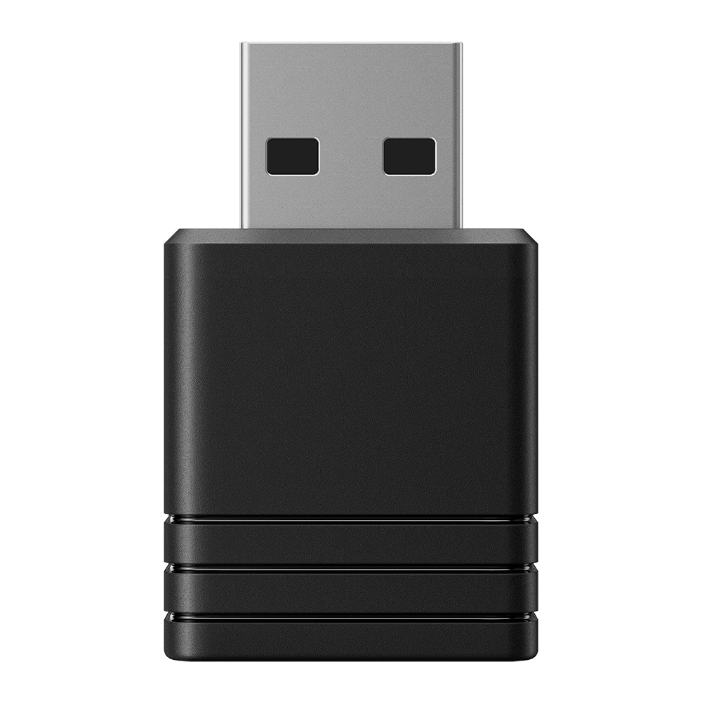 EZC-5201BS
