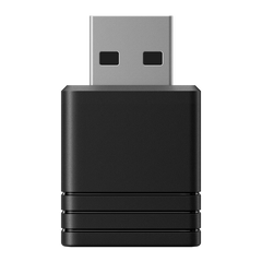 EZC-5201BS