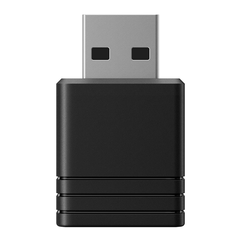 EZC-5201BS