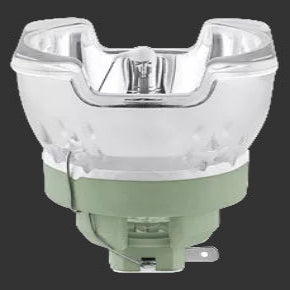 Bulb 