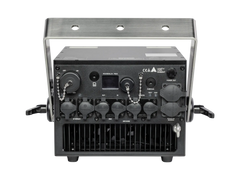 Unity ELITE 10 PRO FB4 (IP65)