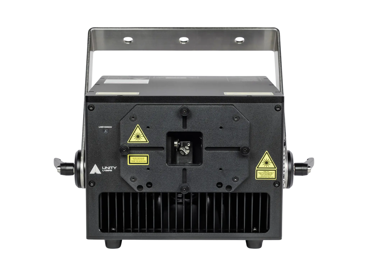 Unity ELITE 10 PRO FB4 (IP65)