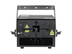 Unity ELITE 10 PRO FB4 (IP65)
