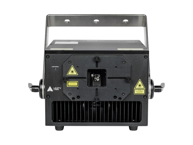Unity ELITE 10 PRO FB4 (IP65)