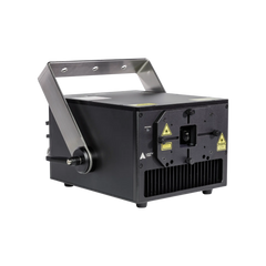 Unity ELITE 10 PRO FB4 (IP65)