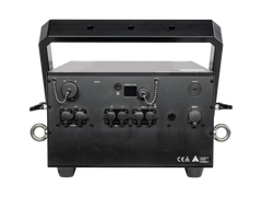 Unity ELITE 120 PRO FB4 (IP65)