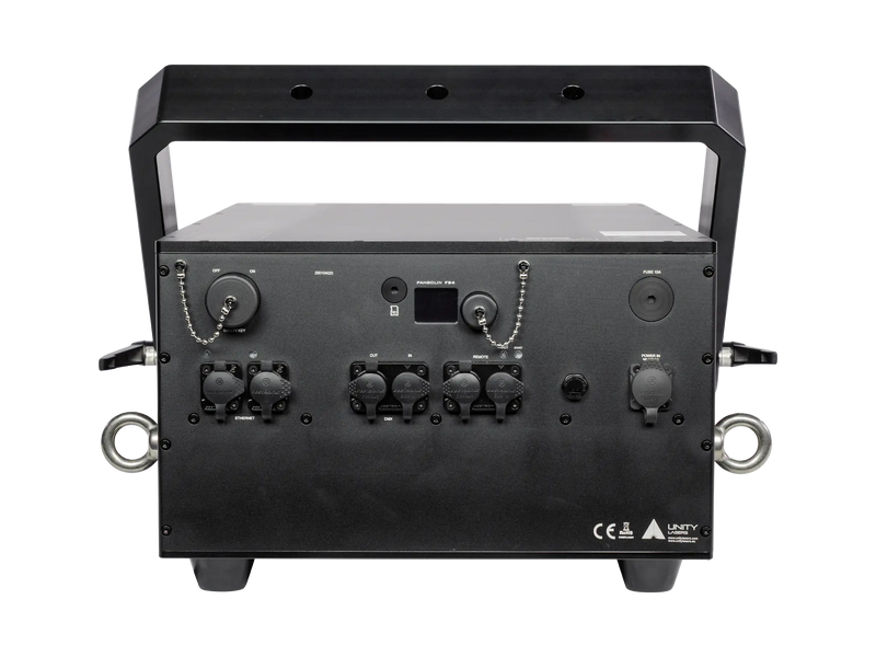Unity ELITE 120 PRO FB4 (IP65)
