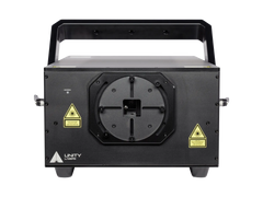Unity ELITE 120 PRO FB4 (IP65)
