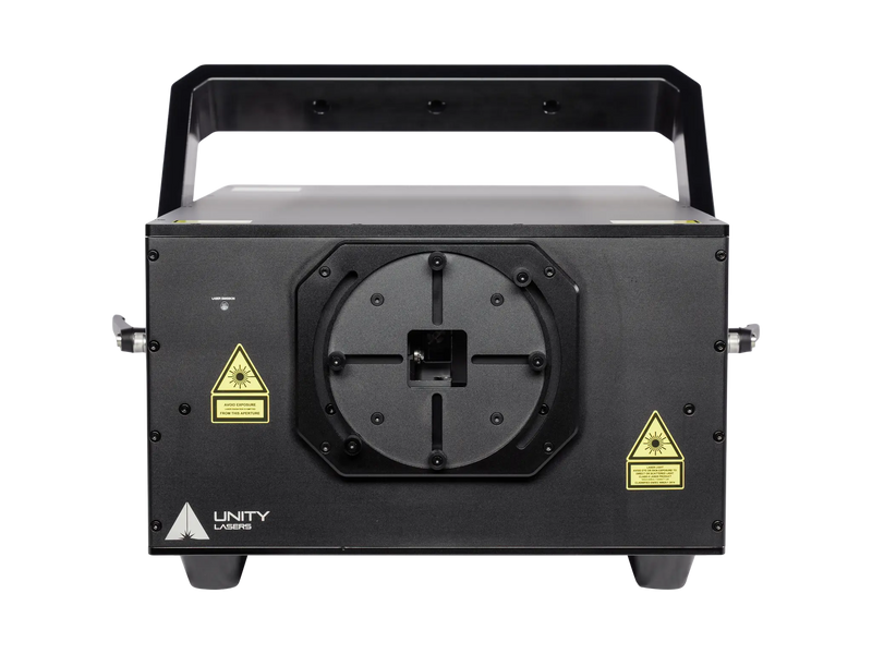Unity ELITE 120 PRO FB4 (IP65)