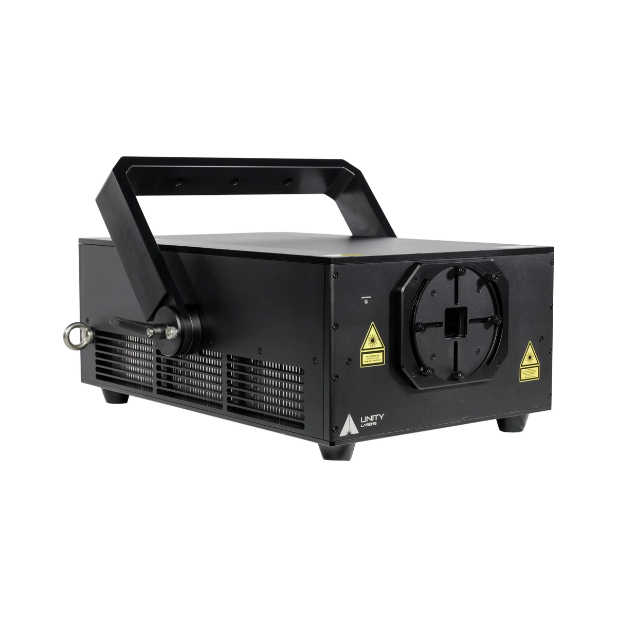 Unity ELITE 120 PRO FB4 (IP65)