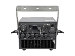 Unity ELITE 20 PRO FB4 (IP65)