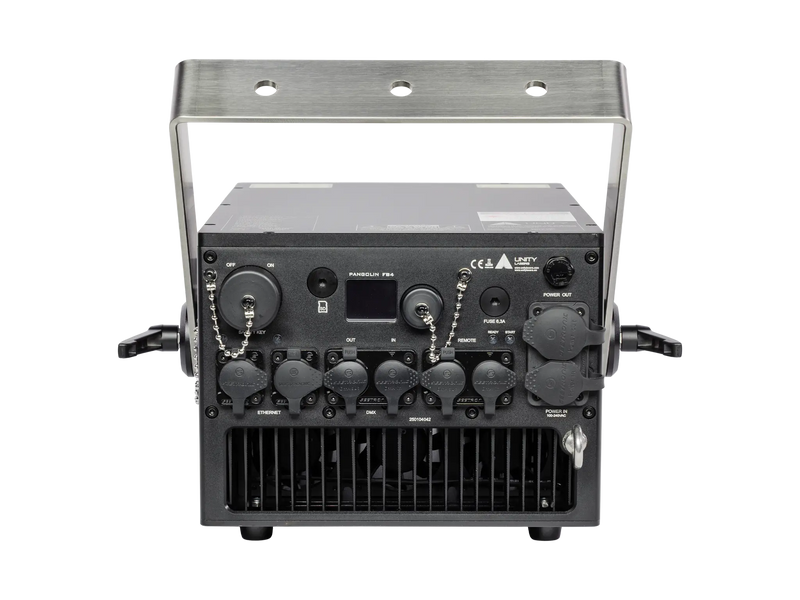 Unity ELITE 20 PRO FB4 (IP65)