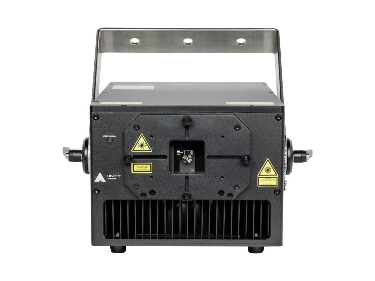 Unity ELITE 20 PRO FB4 (IP65)
