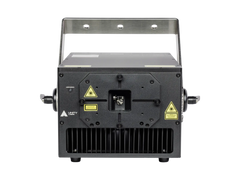 Unity ELITE 20 PRO FB4 (IP65)