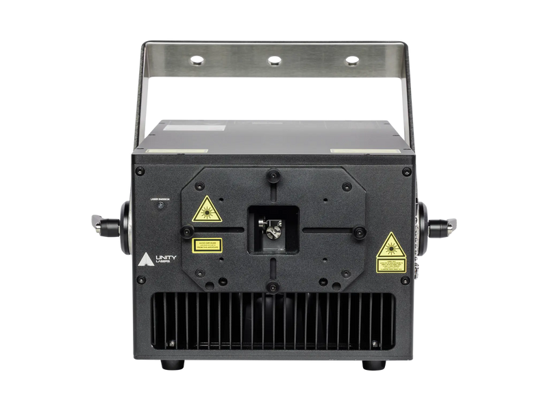Unity ELITE 20 PRO FB4 (IP65)