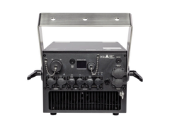 Unity ELITE 30 PRO FB4 (IP65)