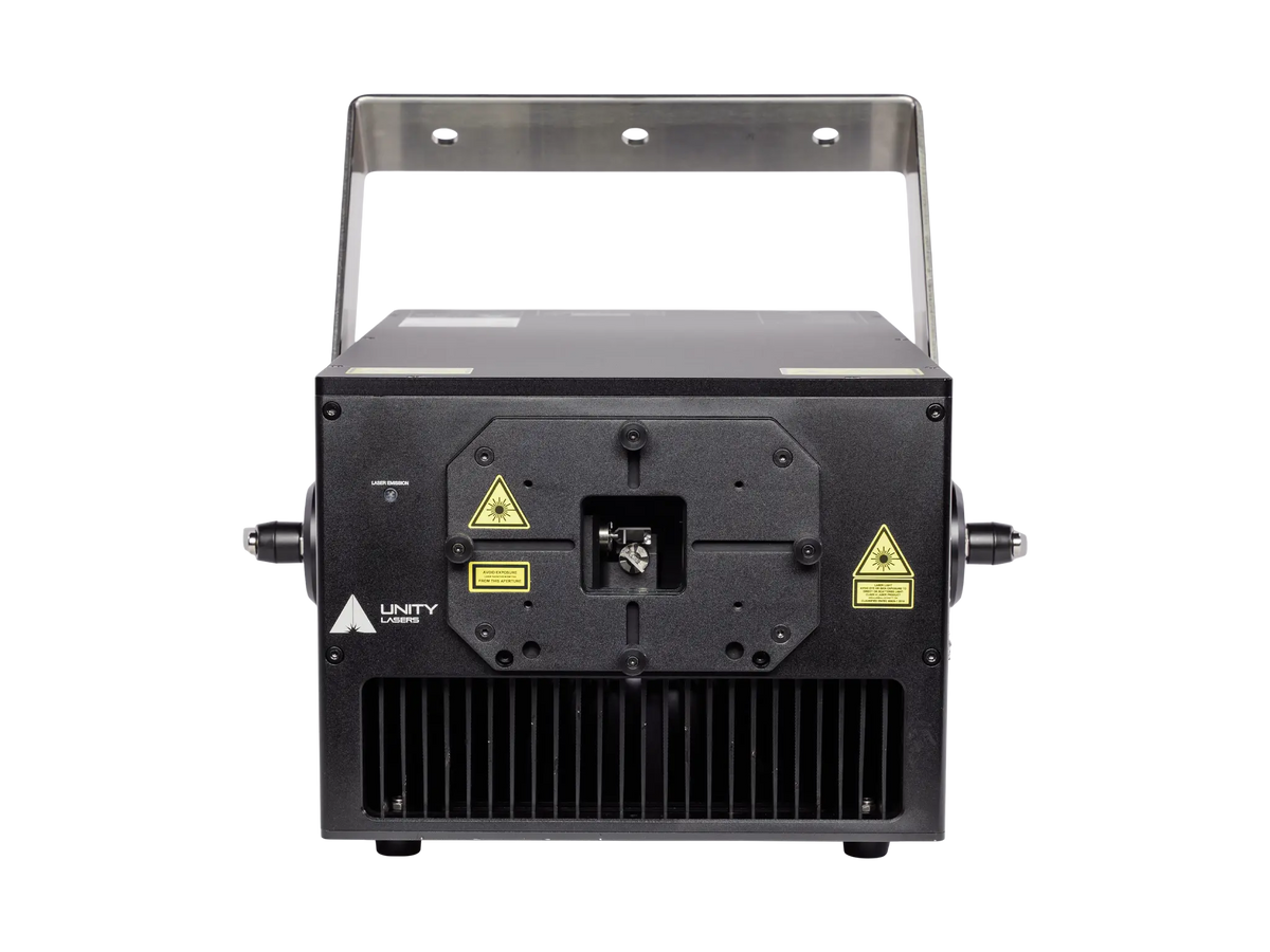Unity ELITE 30 PRO FB4 (IP65)