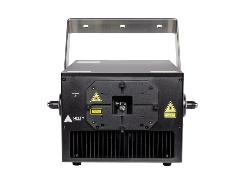 Unity ELITE 30 PRO FB4 (IP65)