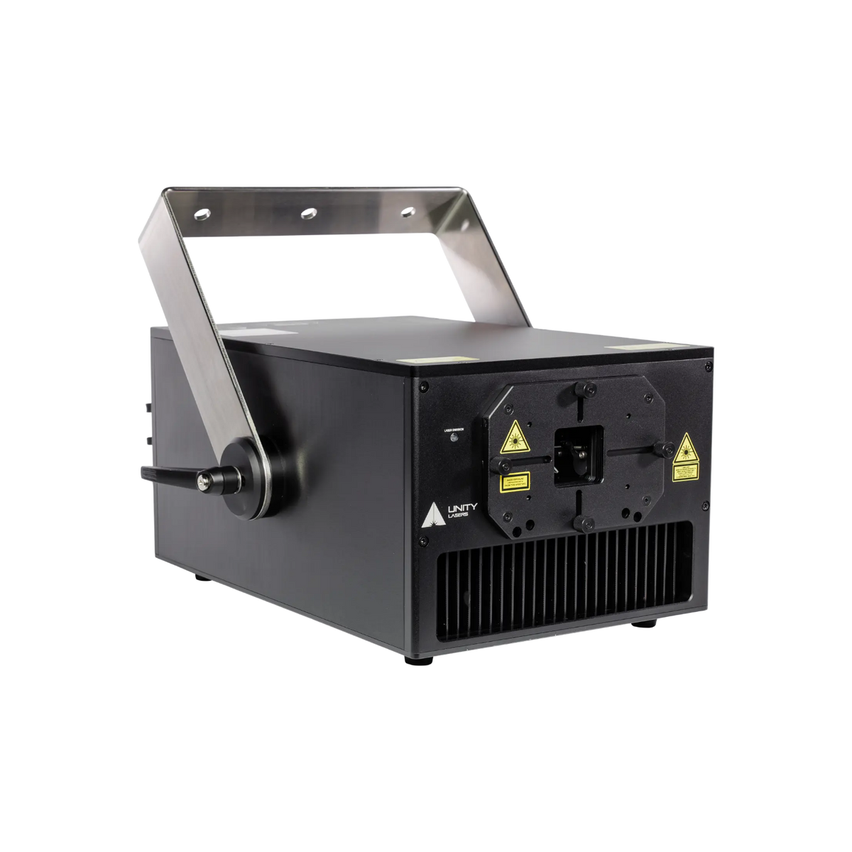 Unity ELITE 30 PRO FB4 (IP65)