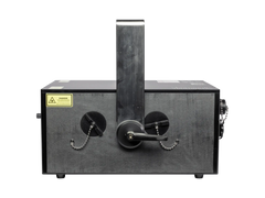 Unity ELITE 30 PRO FB4 (IP65)