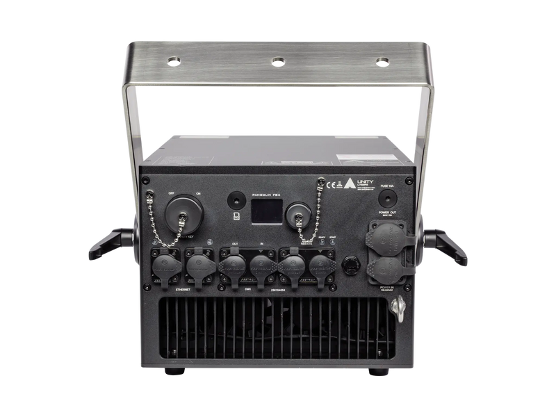 Unity ELITE 40 PRO FB4 (IP65)
