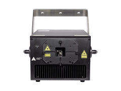 Unity ELITE 40 PRO FB4 (IP65)