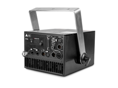 Unity ELITE 5 PRO FB4