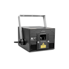 Unity ELITE 5 PRO FB4