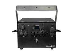 Unity ELITE 60 PRO FB4 (IP65)