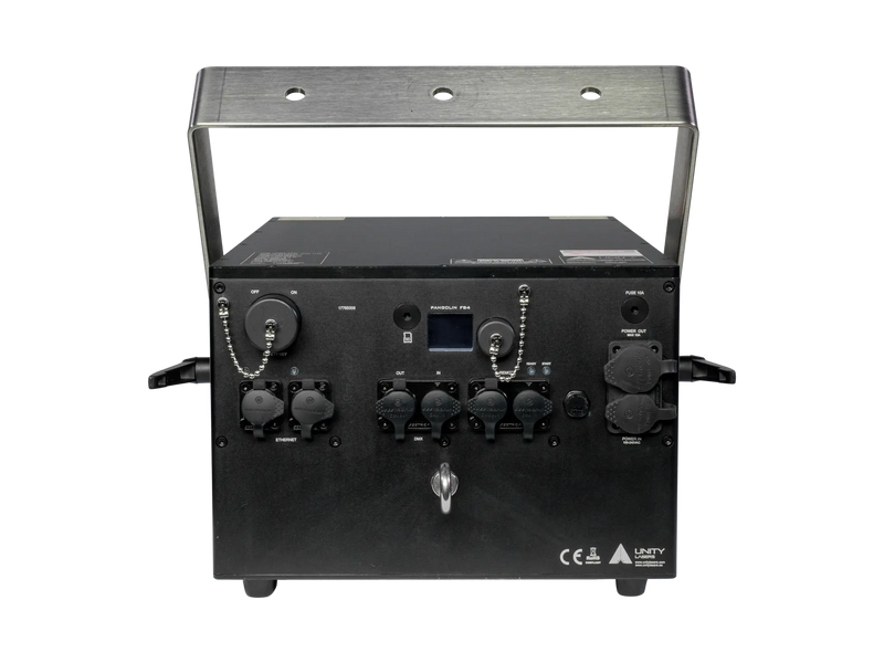Unity ELITE 60 PRO FB4 (IP65)