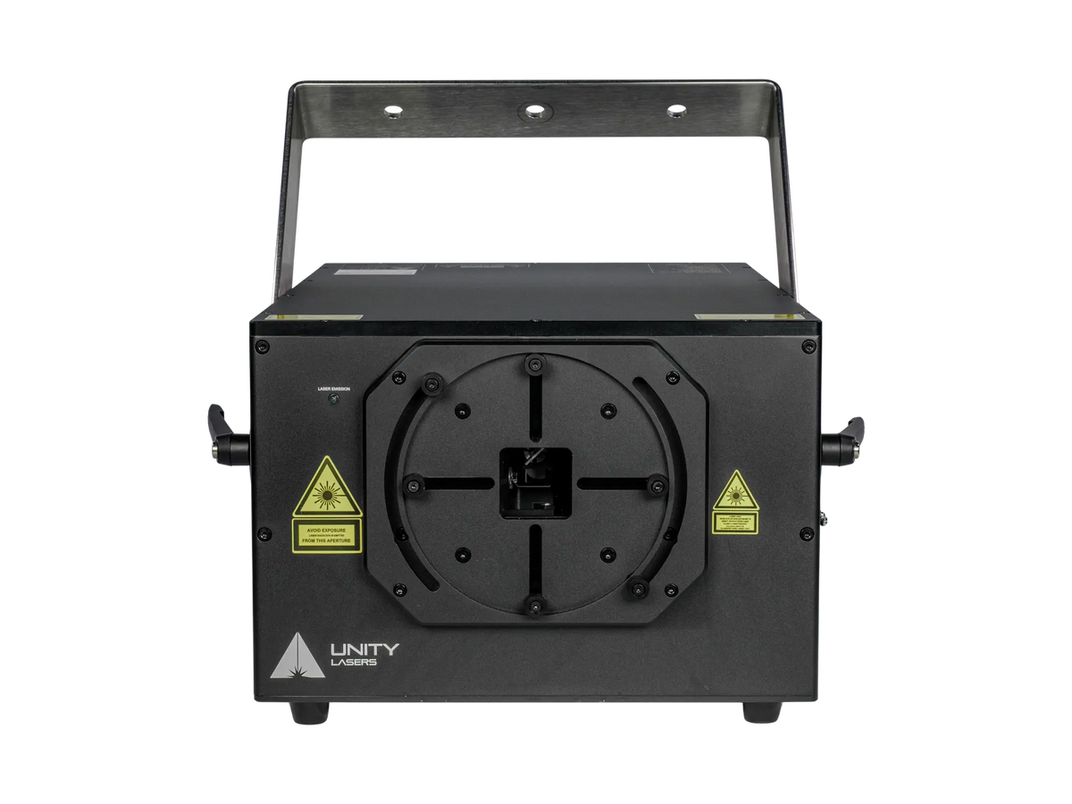 Unity ELITE 60 PRO FB4 (IP65)