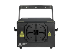 Unity ELITE 60 PRO FB4 (IP65)